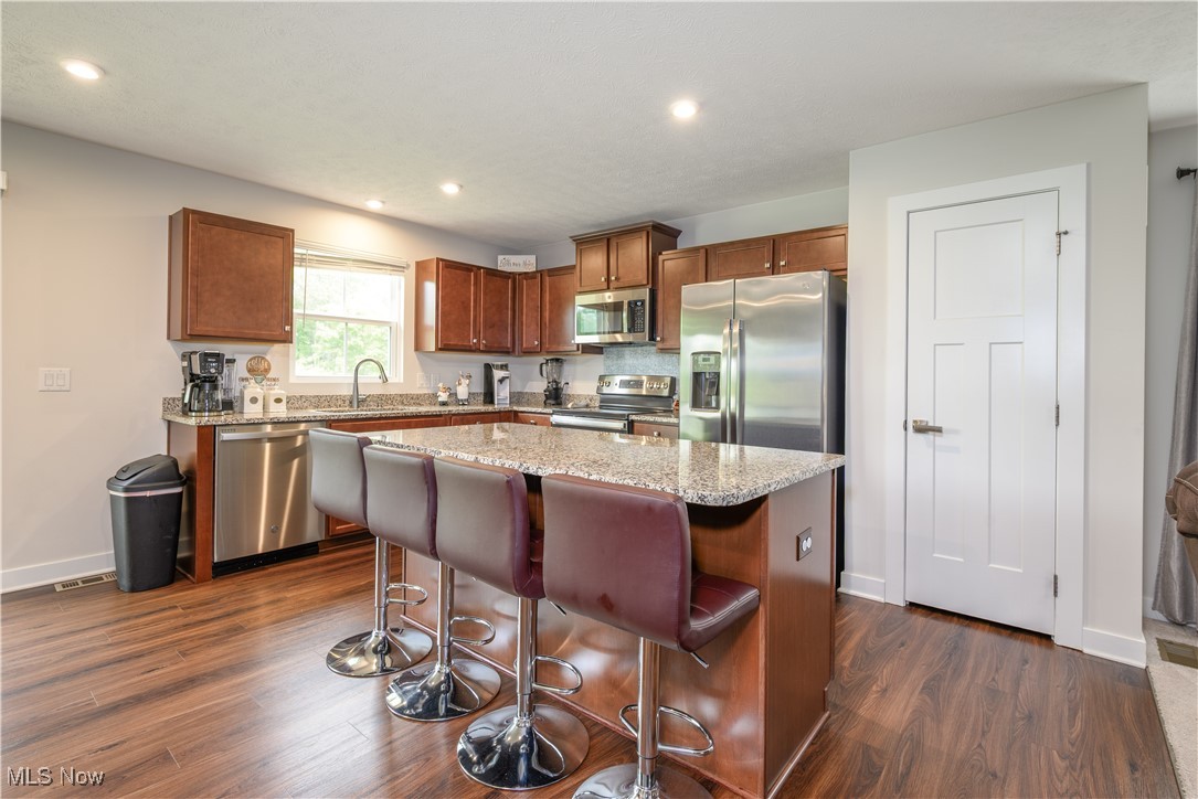 Meadow View Sub Ph 11 - Residential