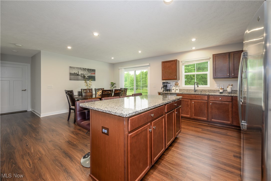 Meadow View Sub Ph 11 - Residential