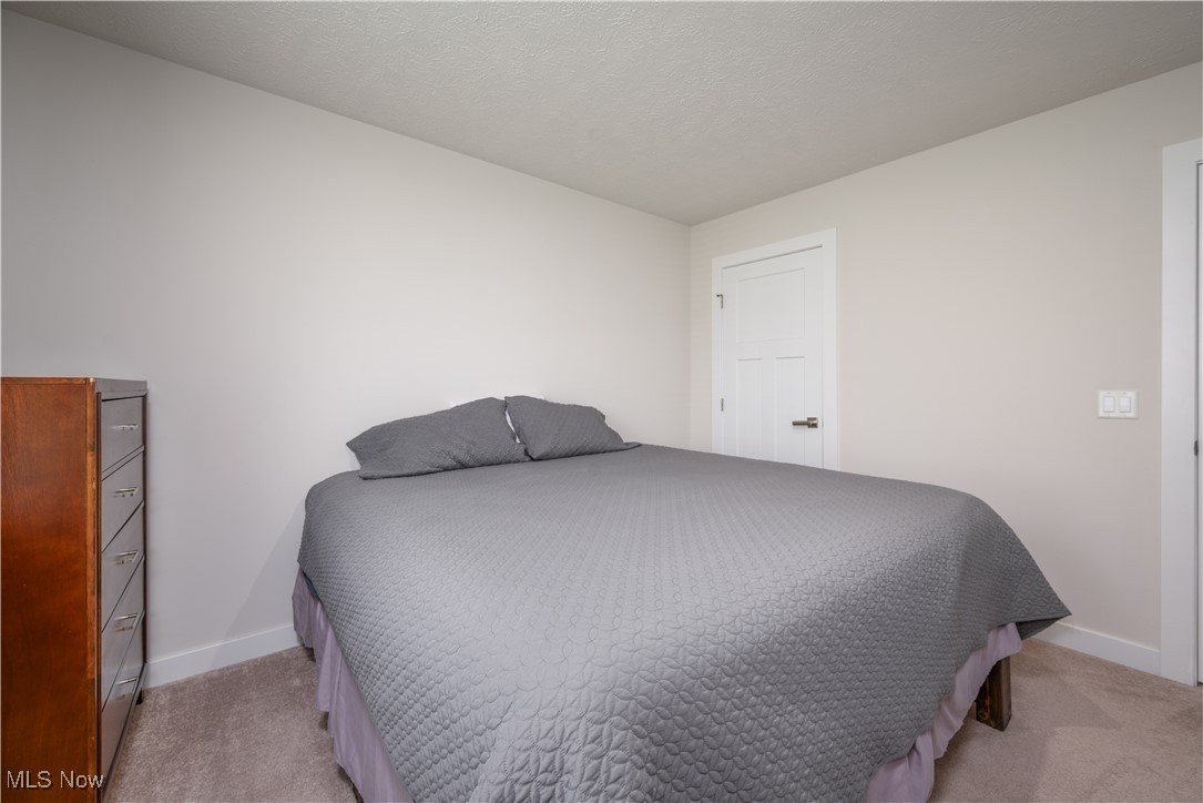 Meadow View Sub Ph 11 - Residential