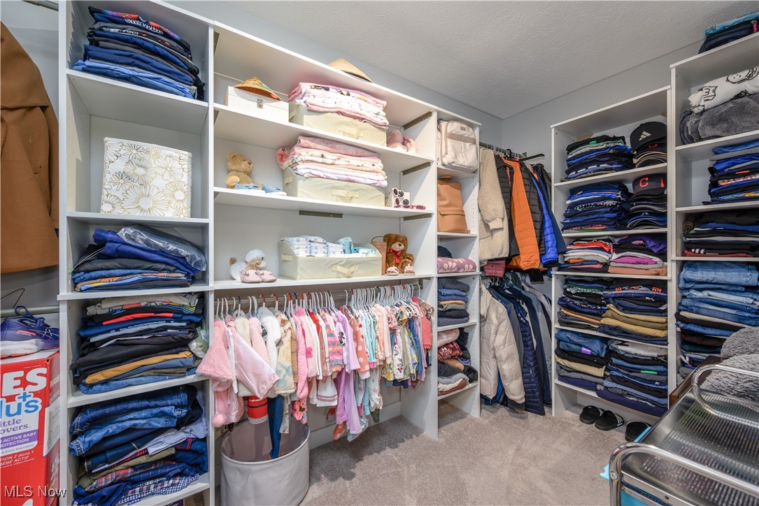 Meadow View Sub Ph 11 - Residential