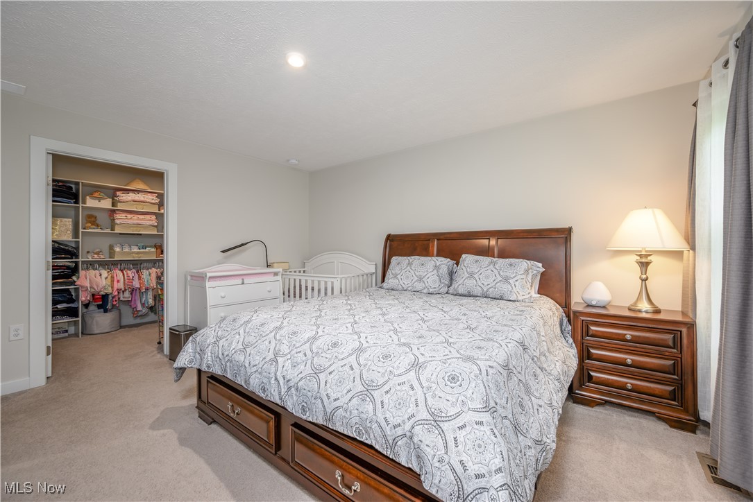 Meadow View Sub Ph 11 - Residential