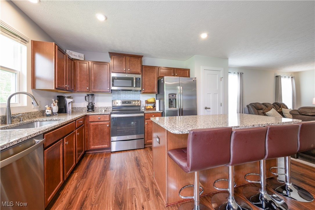 Meadow View Sub Ph 11 - Residential