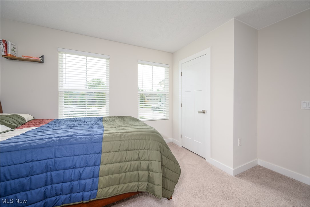 Meadow View Sub Ph 11 - Residential