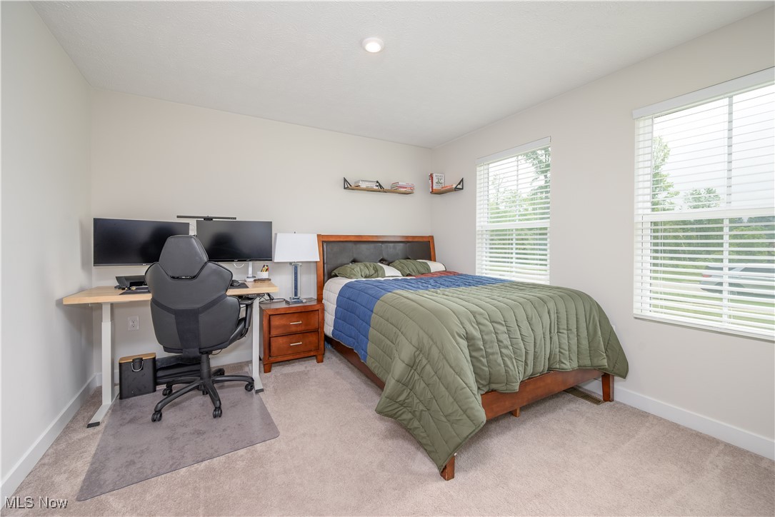 Meadow View Sub Ph 11 - Residential