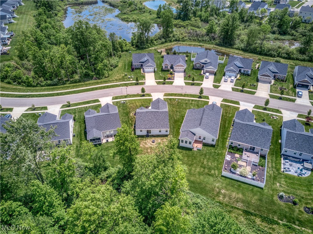 Meadow View Sub Ph 11 - Residential