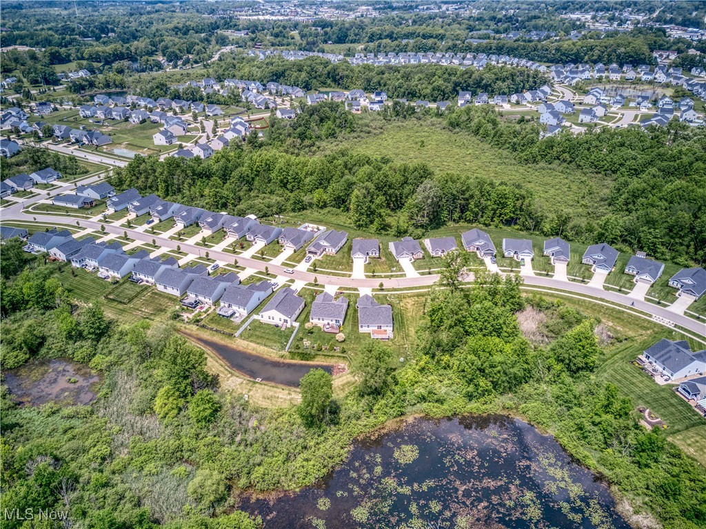 Meadow View Sub Ph 11 - Residential