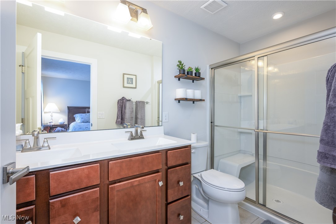 Meadow View Sub Ph 11 - Residential