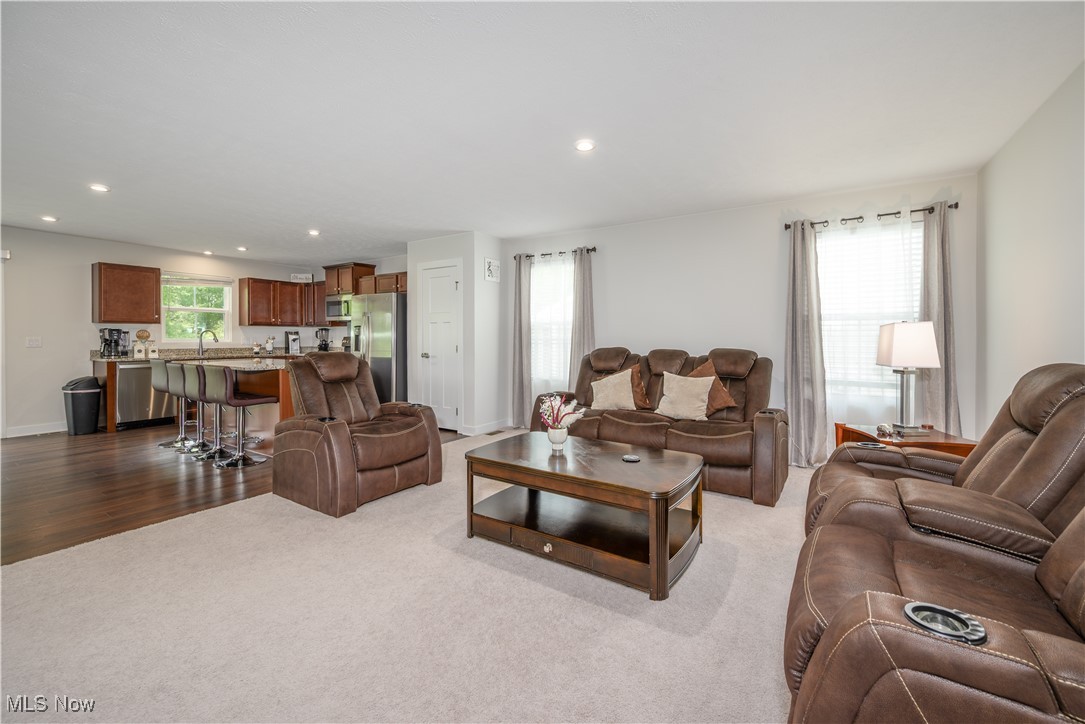 Meadow View Sub Ph 11 - Residential