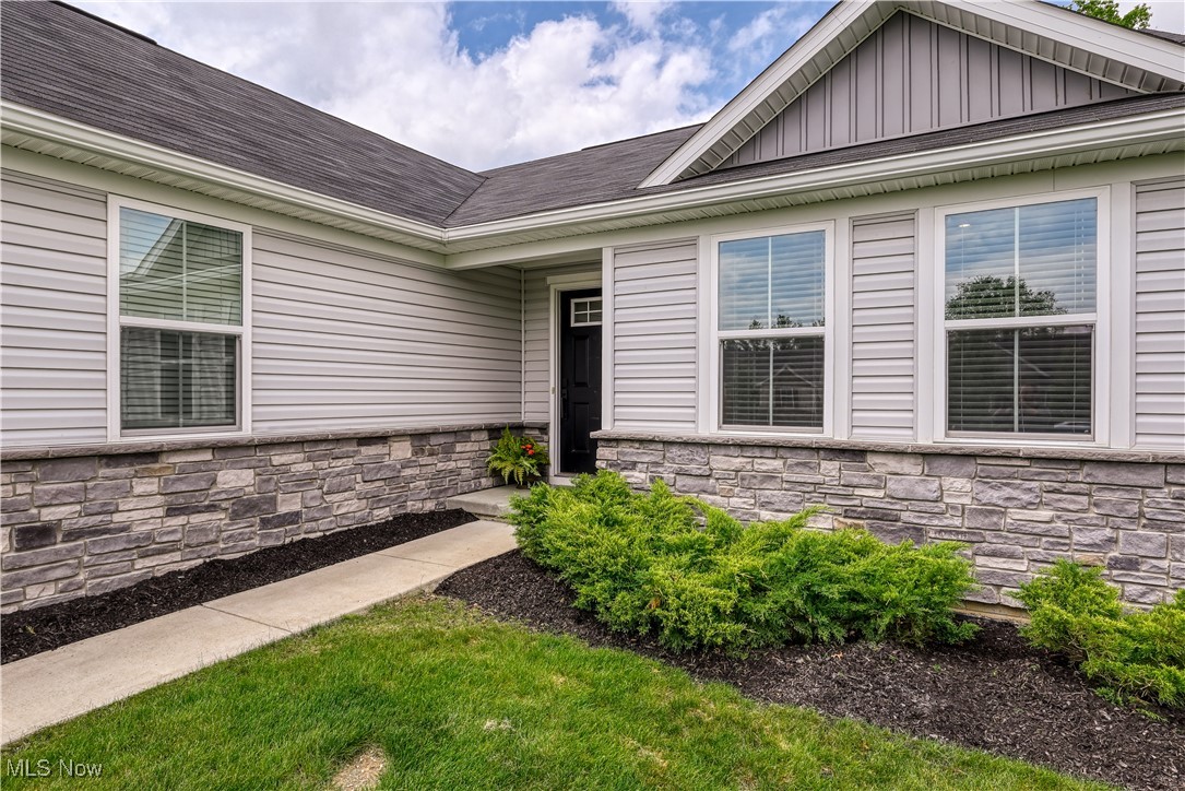 Meadow View Sub Ph 11 - Residential