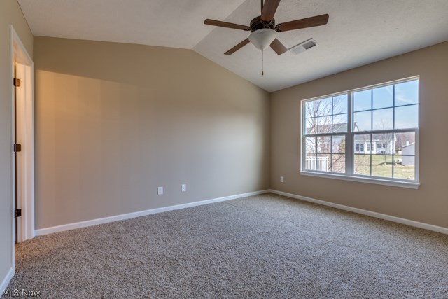 Dugans Landing - Residential