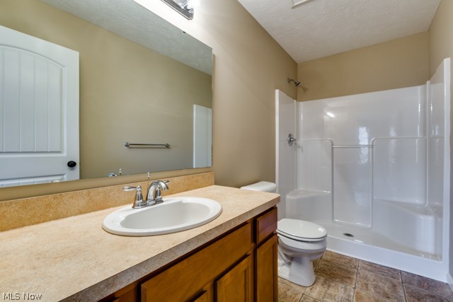 Dugans Landing - Residential