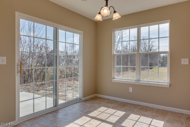 Dugans Landing - Residential