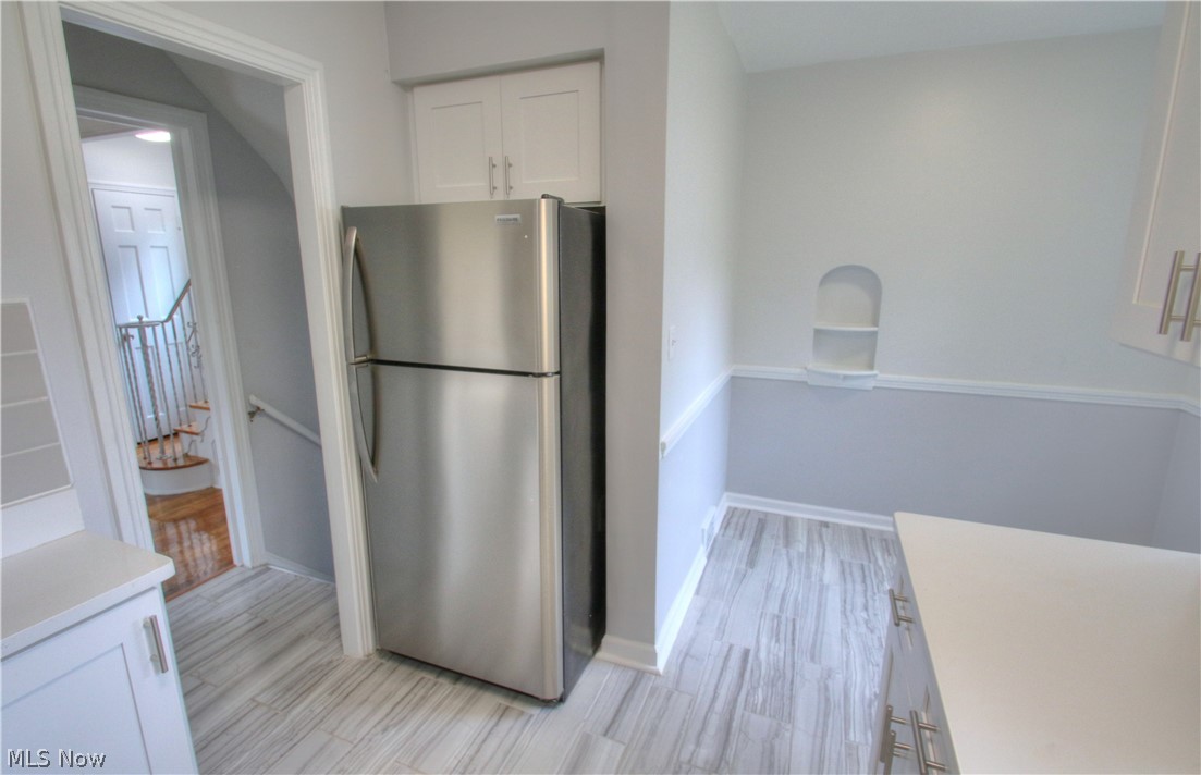 Cedarbrook Allotment 02 - Residential