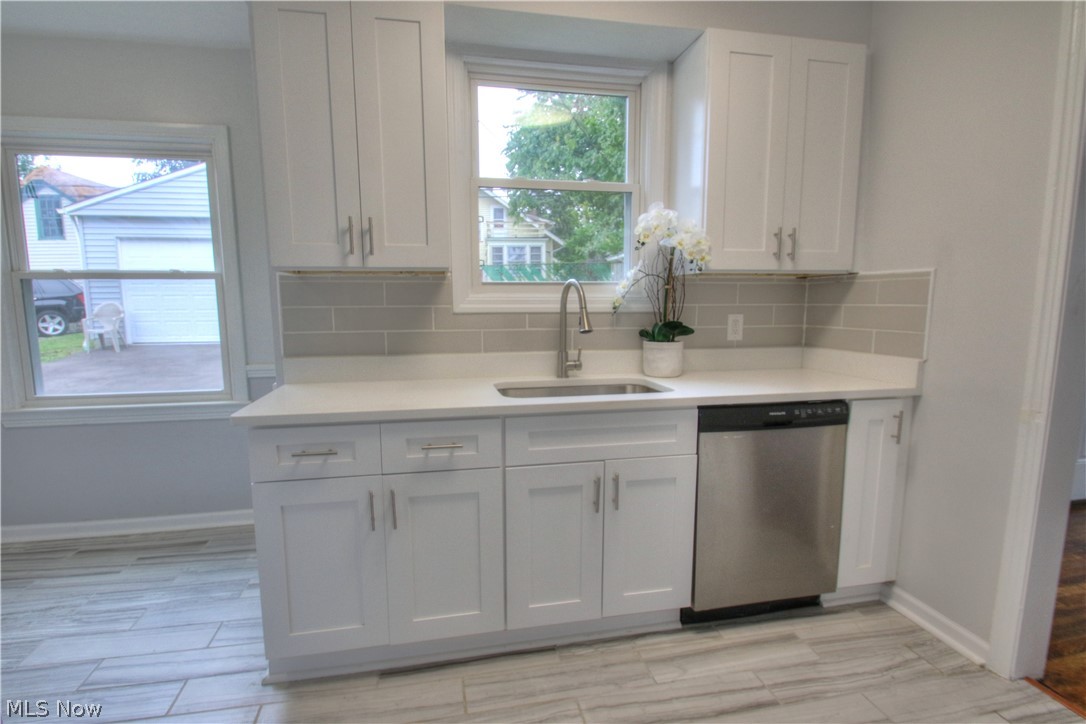 Cedarbrook Allotment 02 - Residential