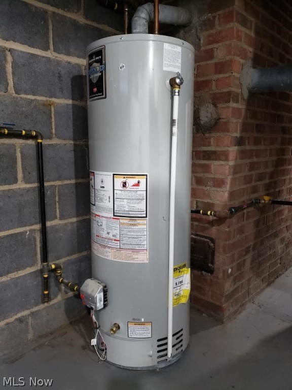 Cedarbrook Allotment 02 - Residential