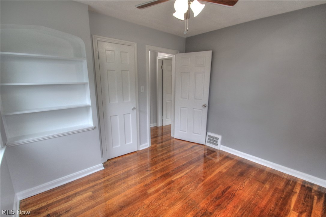 Cedarbrook Allotment 02 - Residential