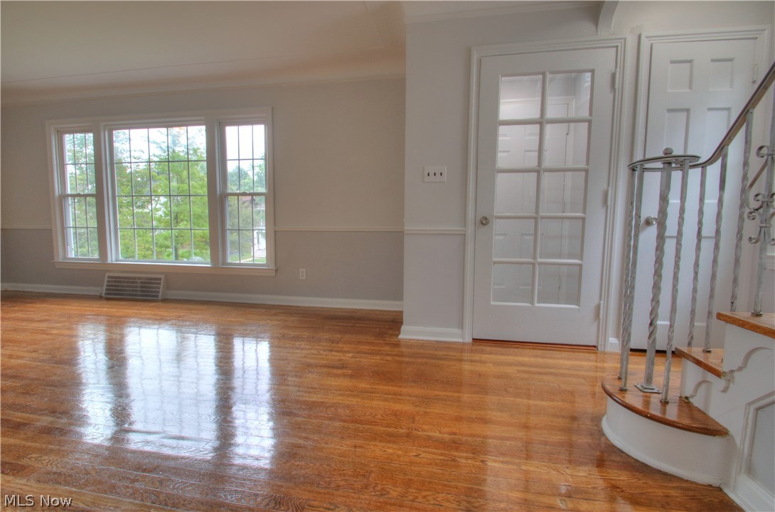 Cedarbrook Allotment 02 - Residential