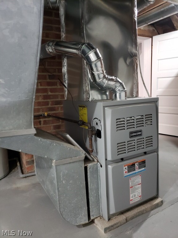 Cedarbrook Allotment 02 - Residential