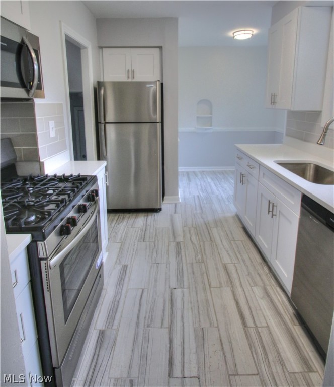 Cedarbrook Allotment 02 - Residential