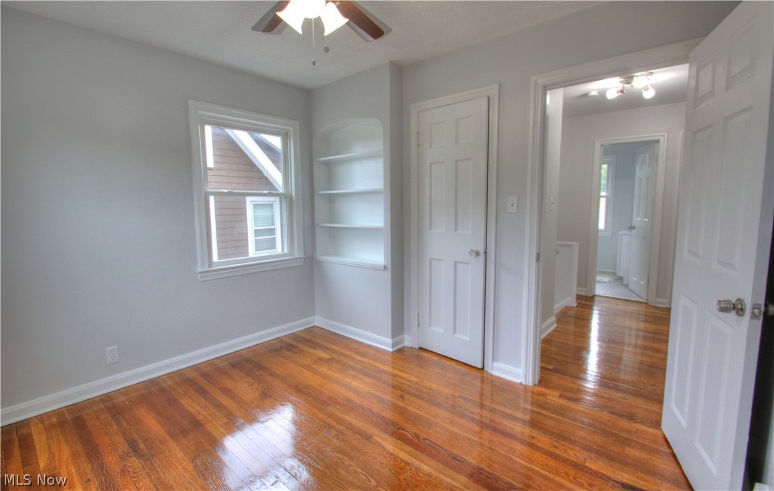 Cedarbrook Allotment 02 - Residential