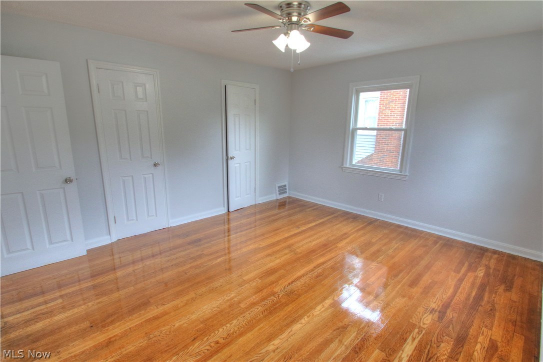 Cedarbrook Allotment 02 - Residential