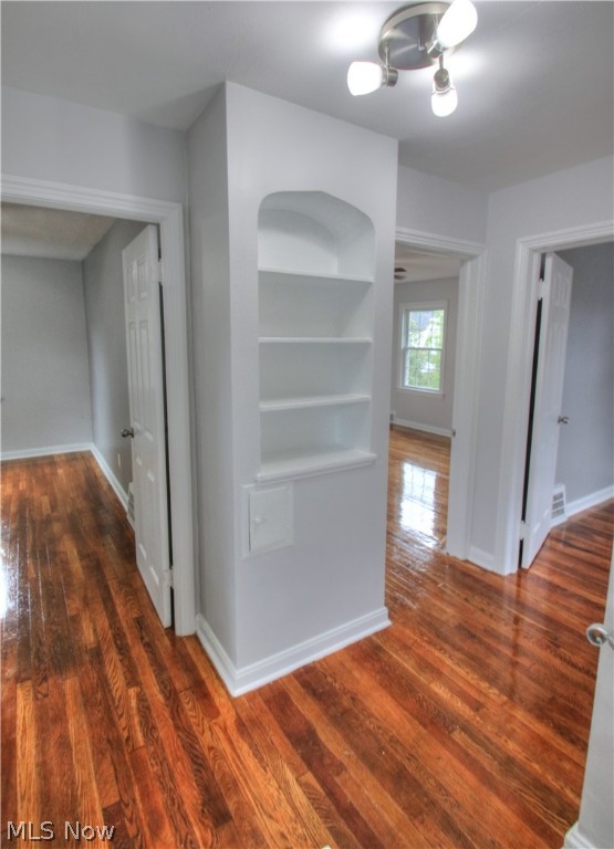 Cedarbrook Allotment 02 - Residential