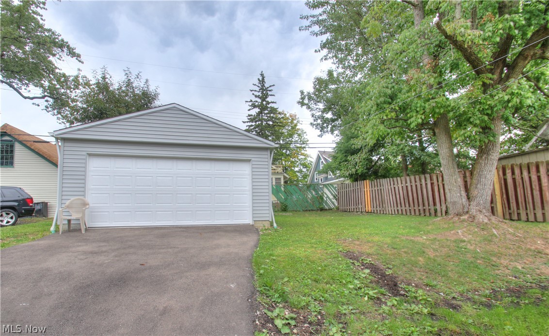 Cedarbrook Allotment 02 - Residential