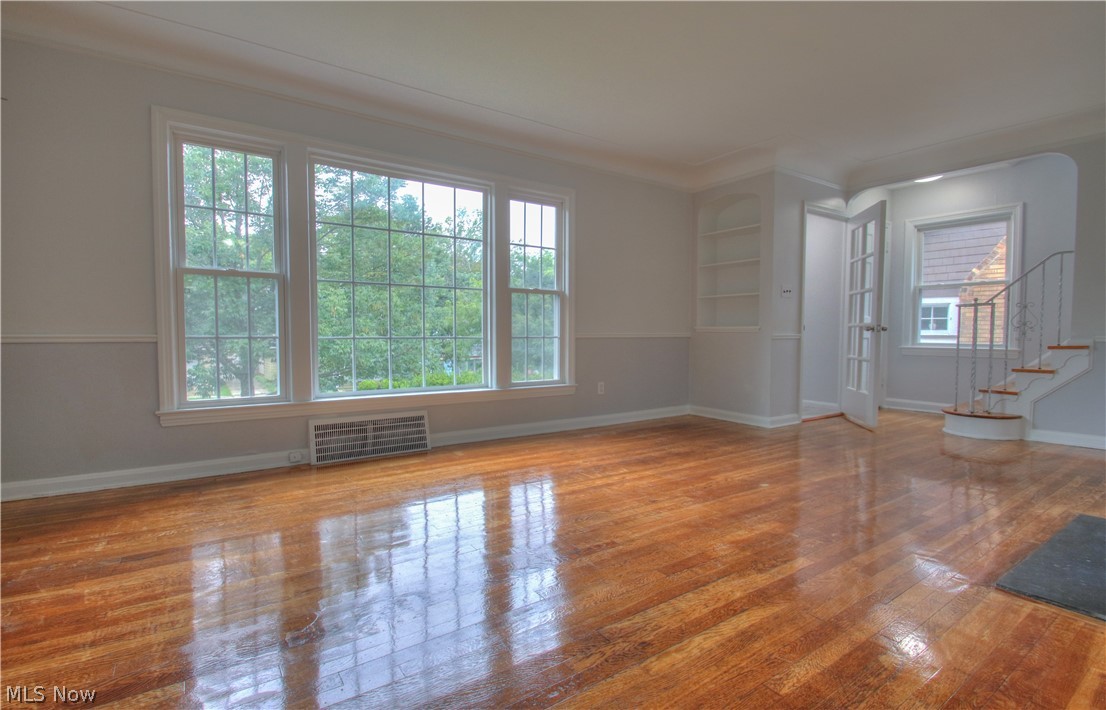 Cedarbrook Allotment 02 - Residential