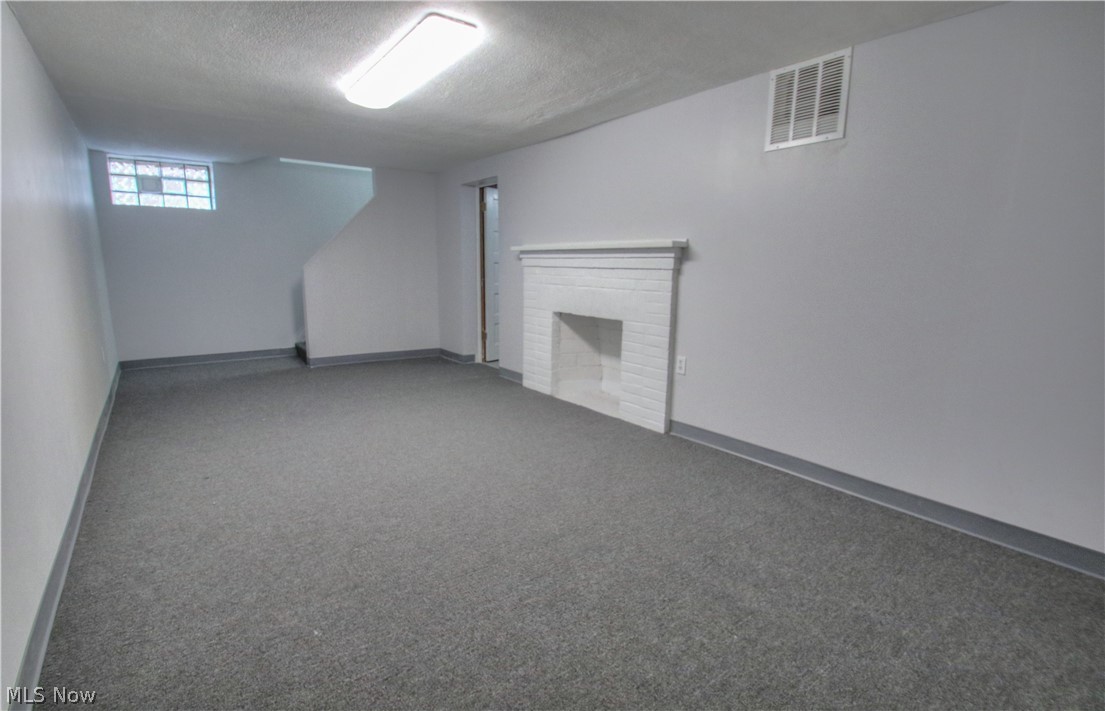 Cedarbrook Allotment 02 - Residential