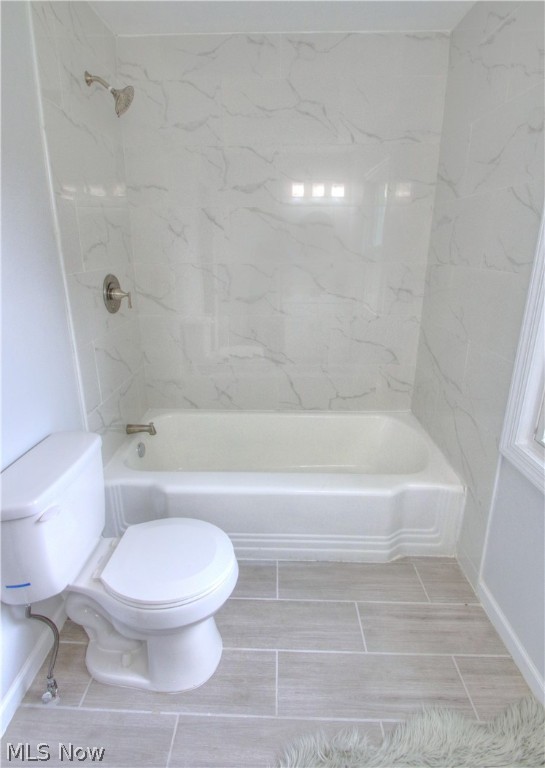 Cedarbrook Allotment 02 - Residential