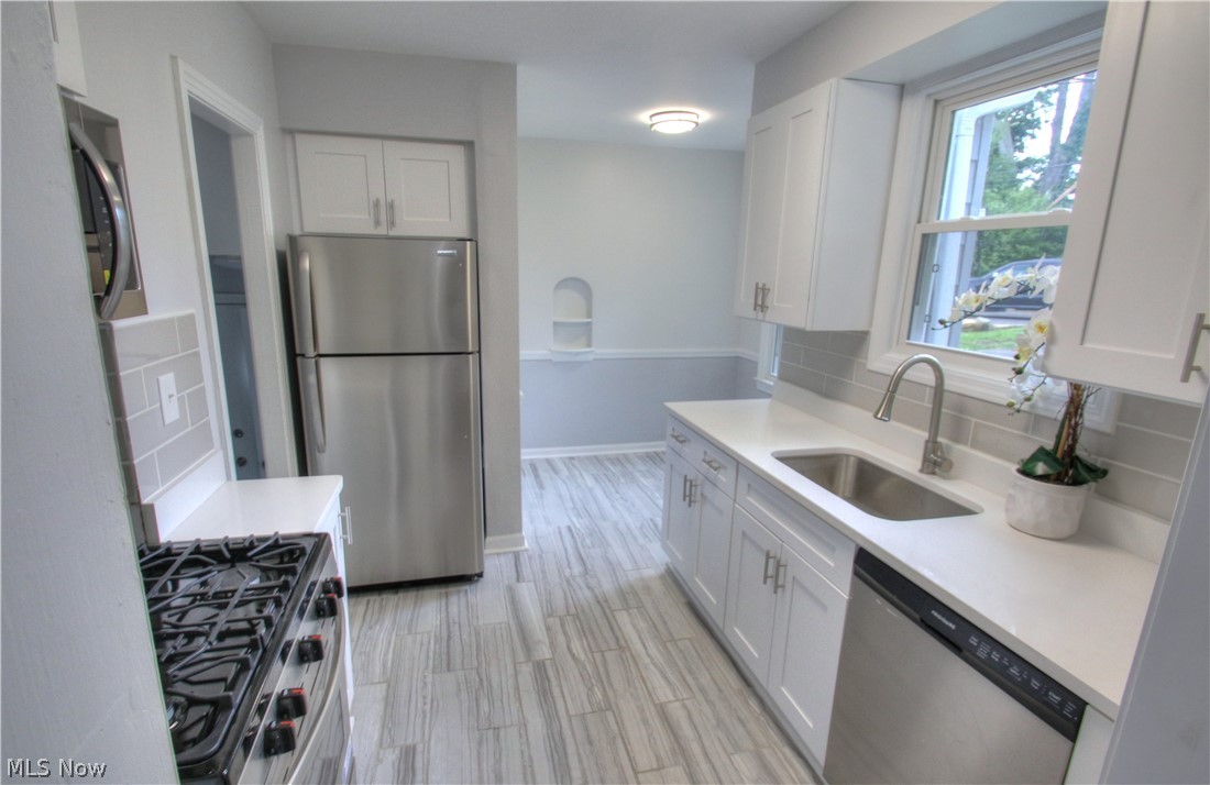 Cedarbrook Allotment 02 - Residential