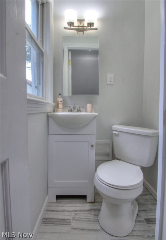 Cedarbrook Allotment 02 - Residential