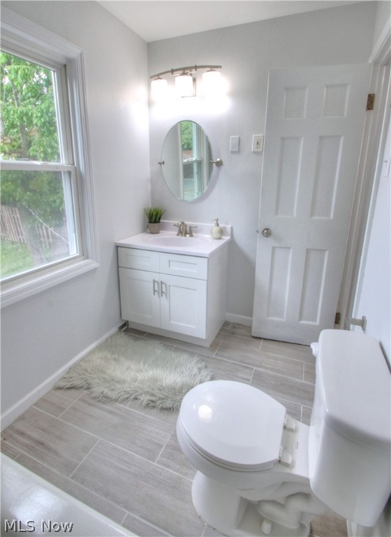 Cedarbrook Allotment 02 - Residential