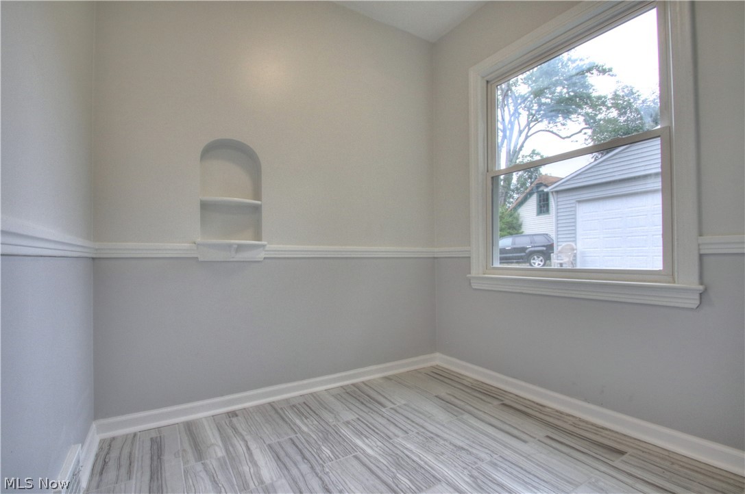 Cedarbrook Allotment 02 - Residential