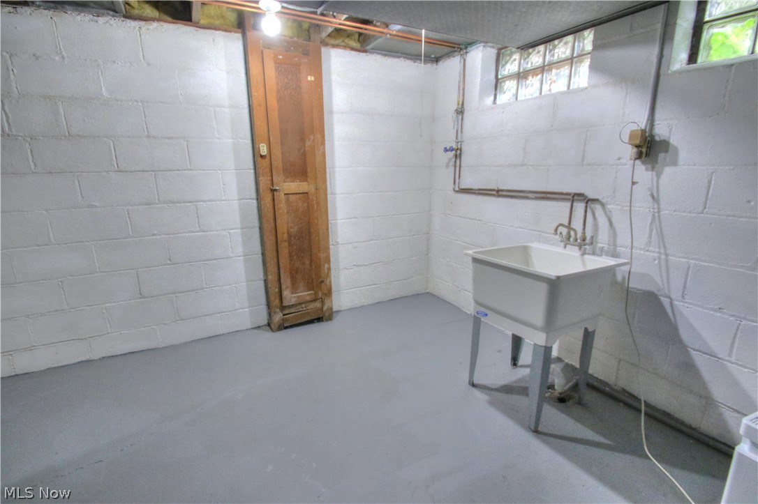 Cedarbrook Allotment 02 - Residential