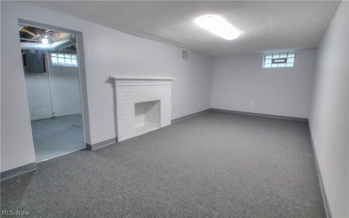 Cedarbrook Allotment 02 - Residential