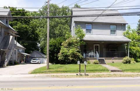 Photo for 3673 Edison Street NW