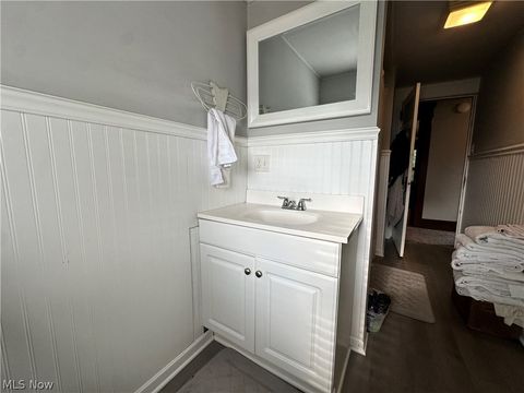 Tiny photo for 817 Walnut Street, Caldwell, OH 43724 (MLS # 5204817)