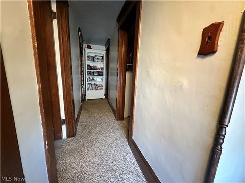 Tiny photo for 817 Walnut Street, Caldwell, OH 43724 (MLS # 5204817)
