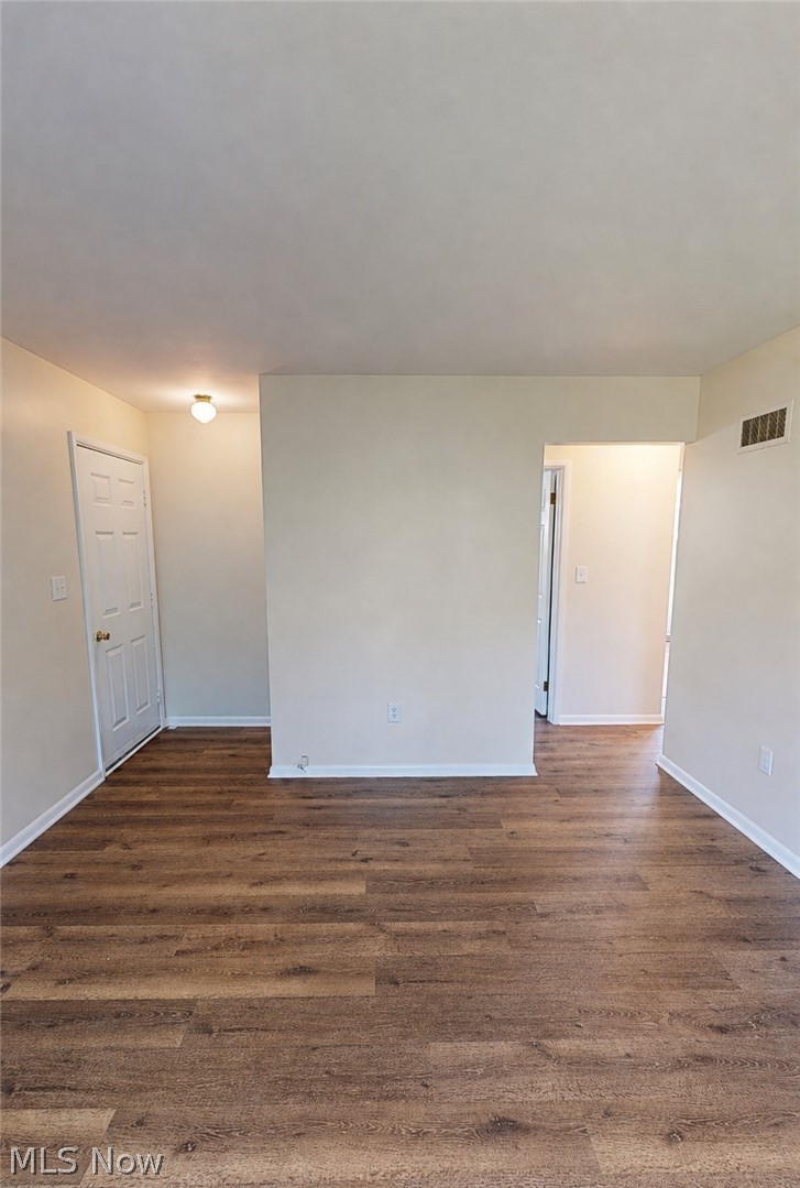 1015 Westshore Drive