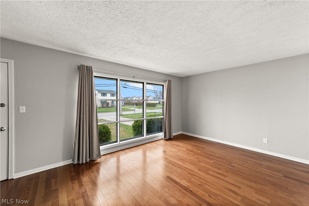 Robert Homes Inc Sub - Residential