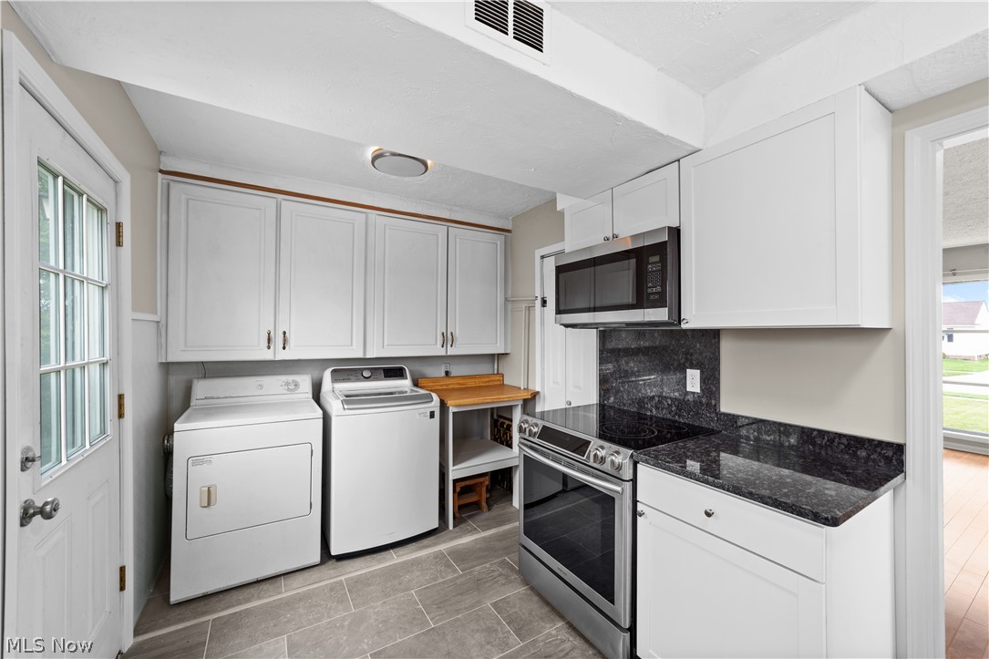 Robert Homes Inc Sub - Residential