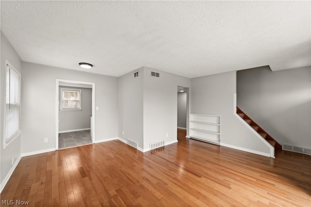 Robert Homes Inc Sub - Residential