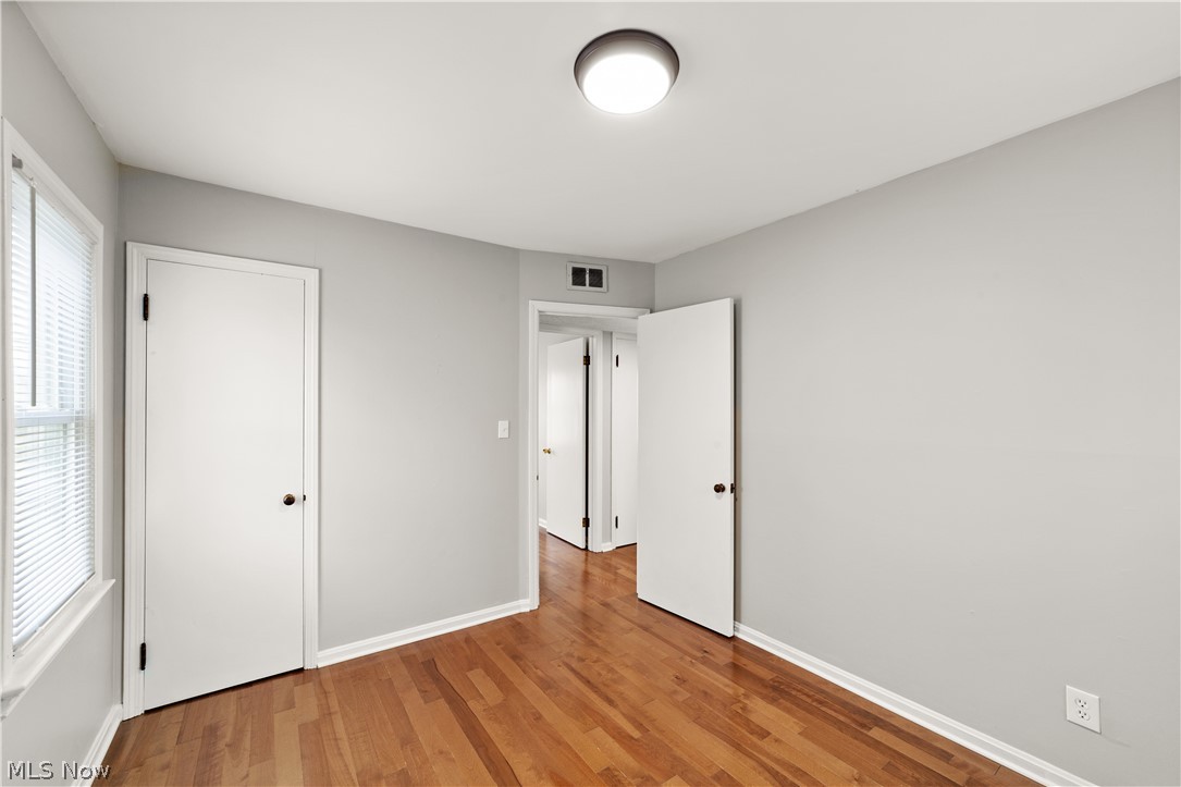 Robert Homes Inc Sub - Residential