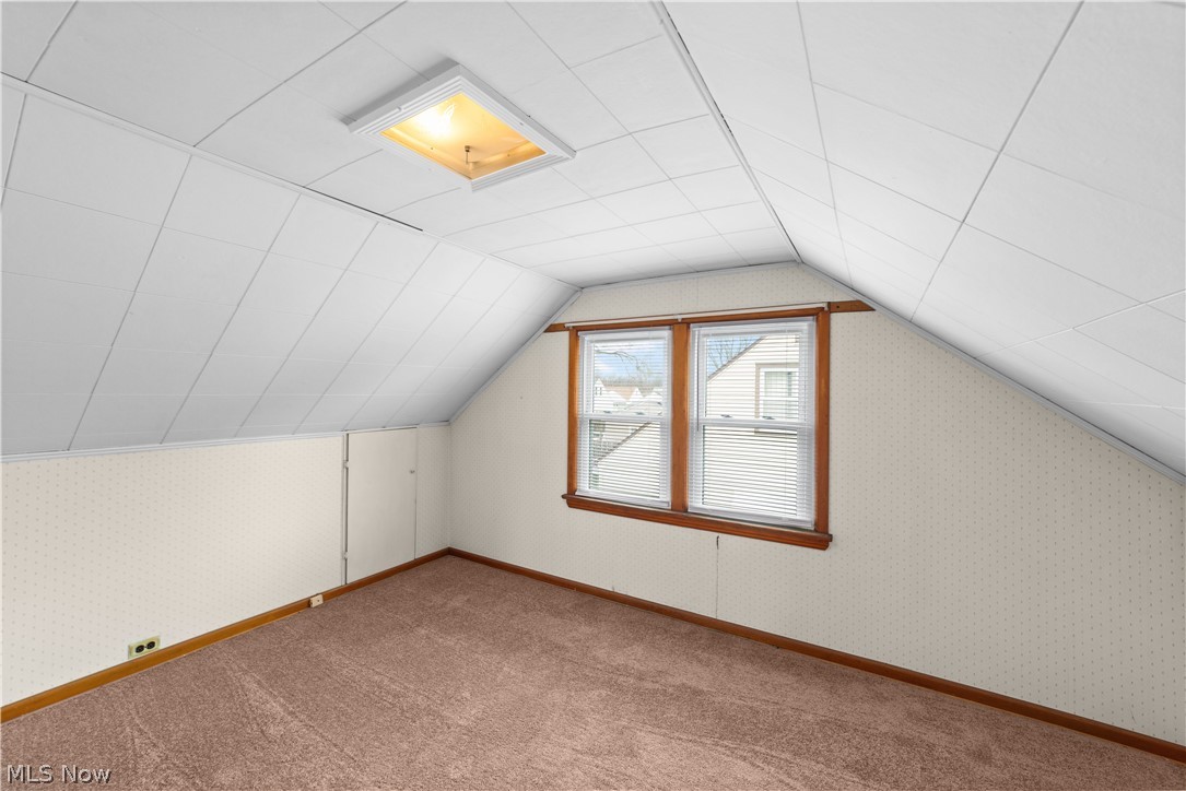 Robert Homes Inc Sub - Residential