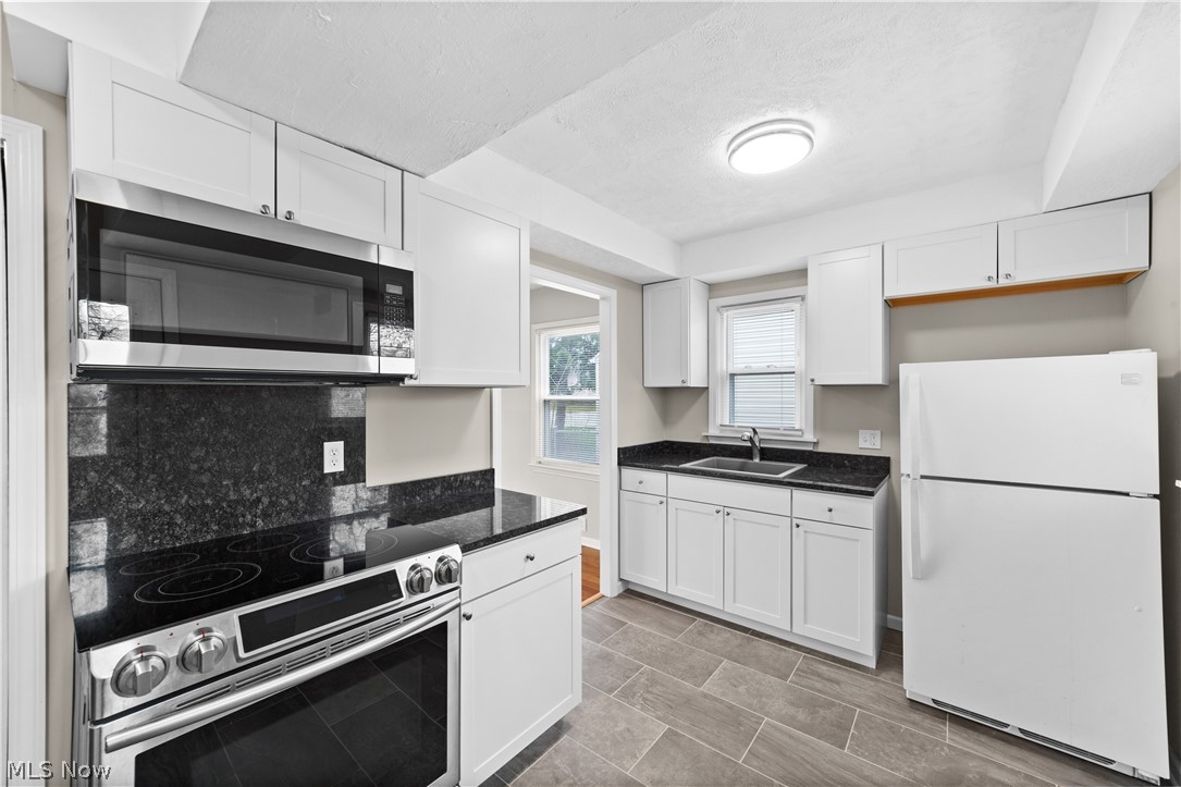 Robert Homes Inc Sub - Residential