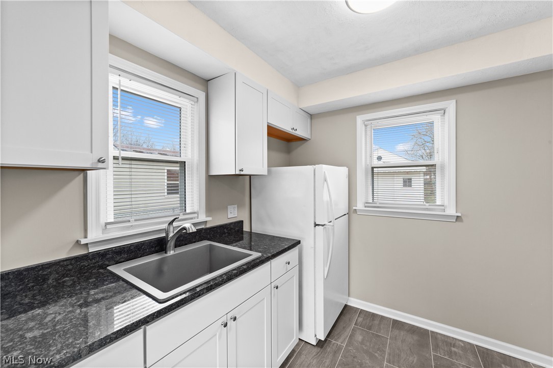 Robert Homes Inc Sub - Residential