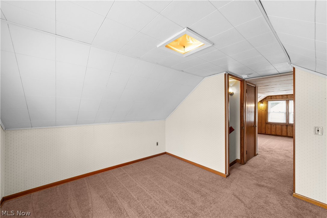 Robert Homes Inc Sub - Residential