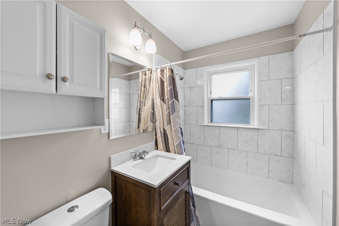 Robert Homes Inc Sub - Residential