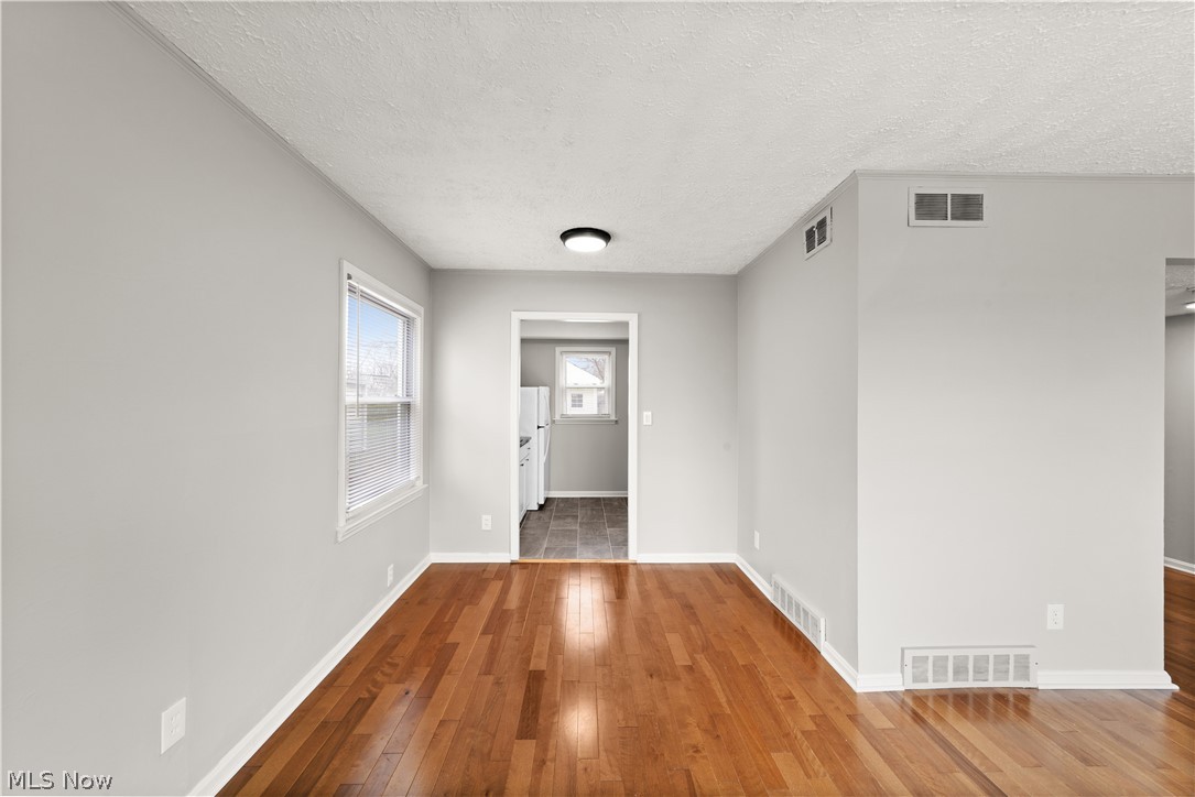 Robert Homes Inc Sub - Residential